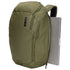 Thule Chasm Laptop Backpack 26L